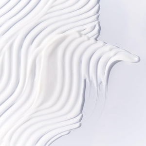 Tata Harper Water-Lock Moisturizer