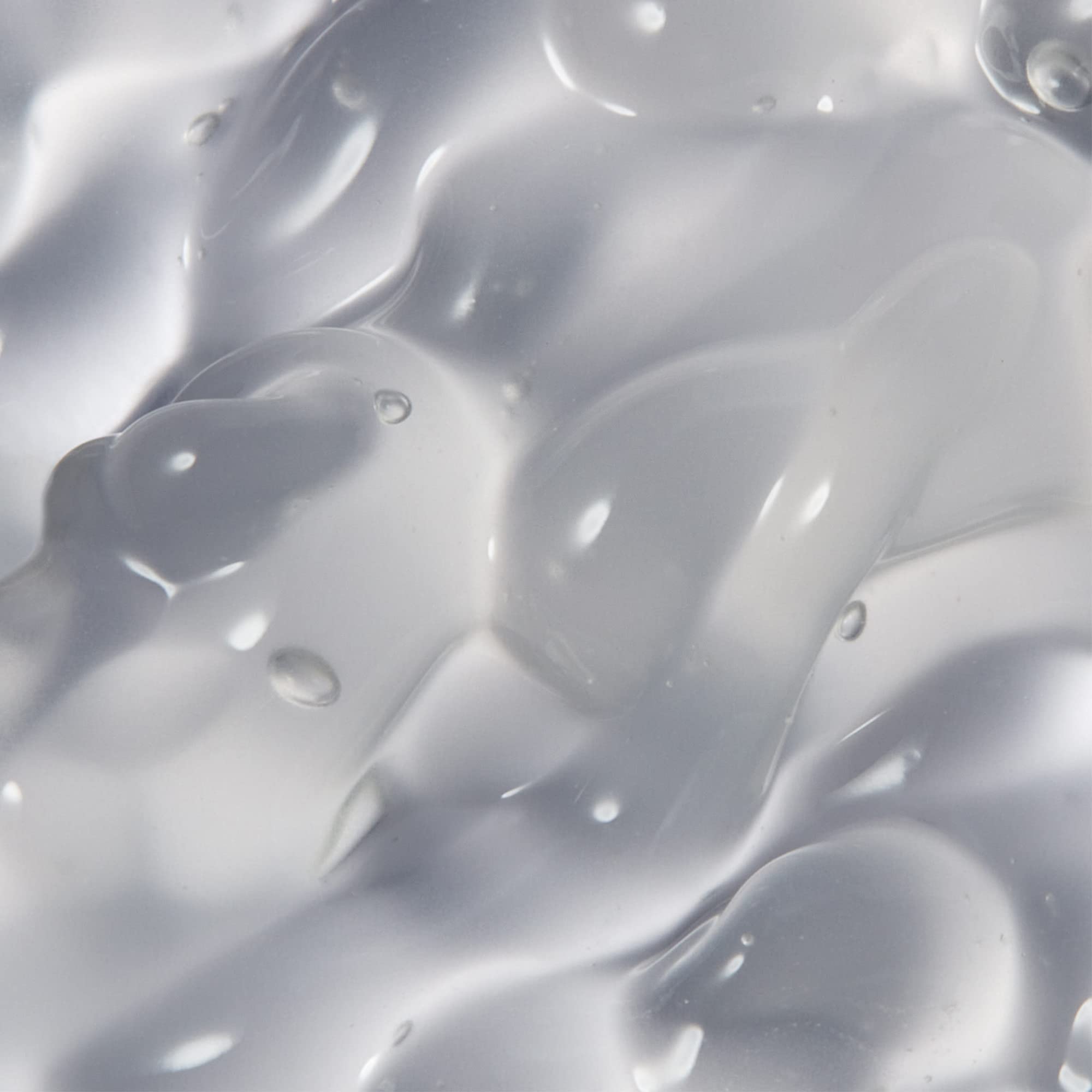 ELEMIS Dynamic Resurfacing Peel & Reset