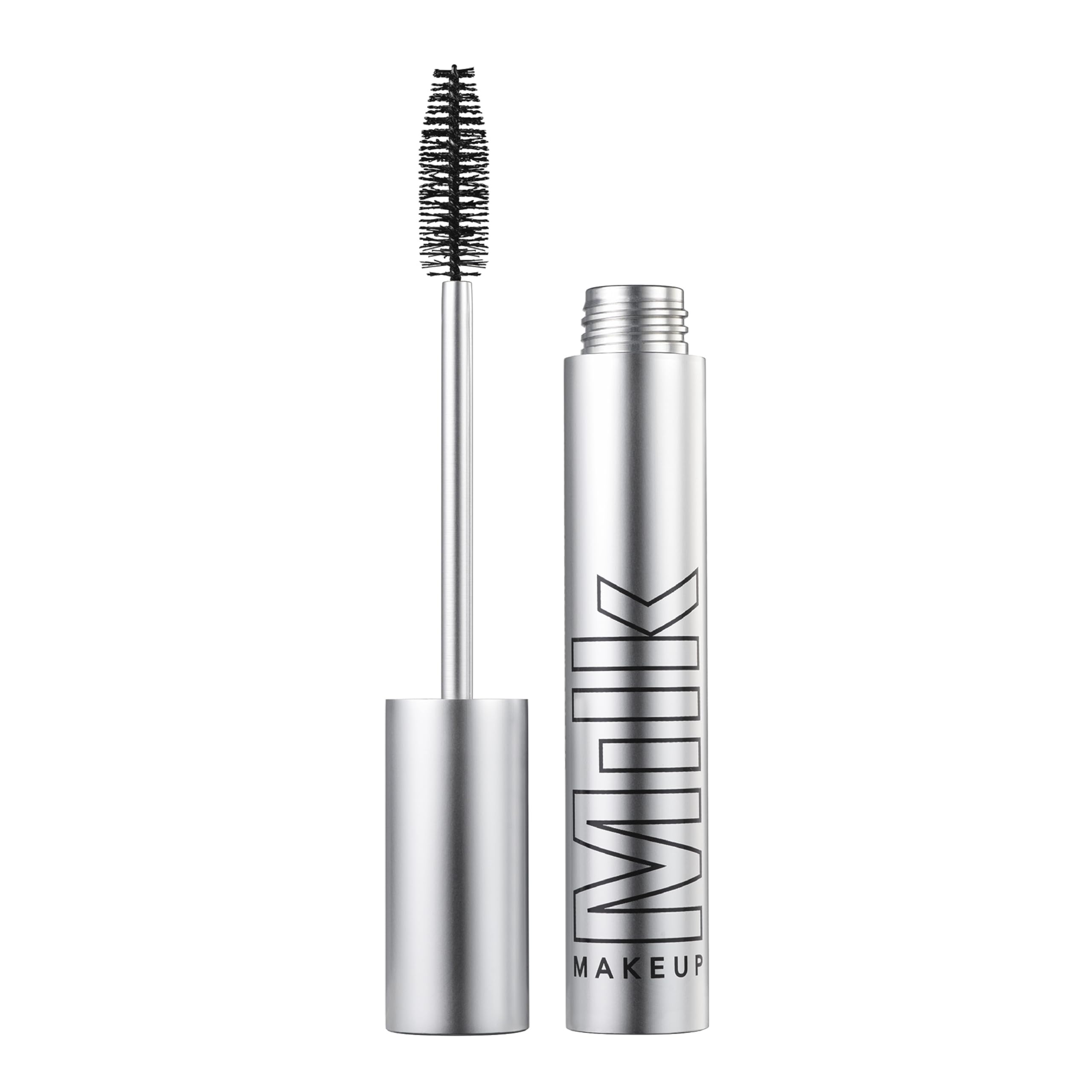 MILK Makeup KUSH Volumizing Mascara
