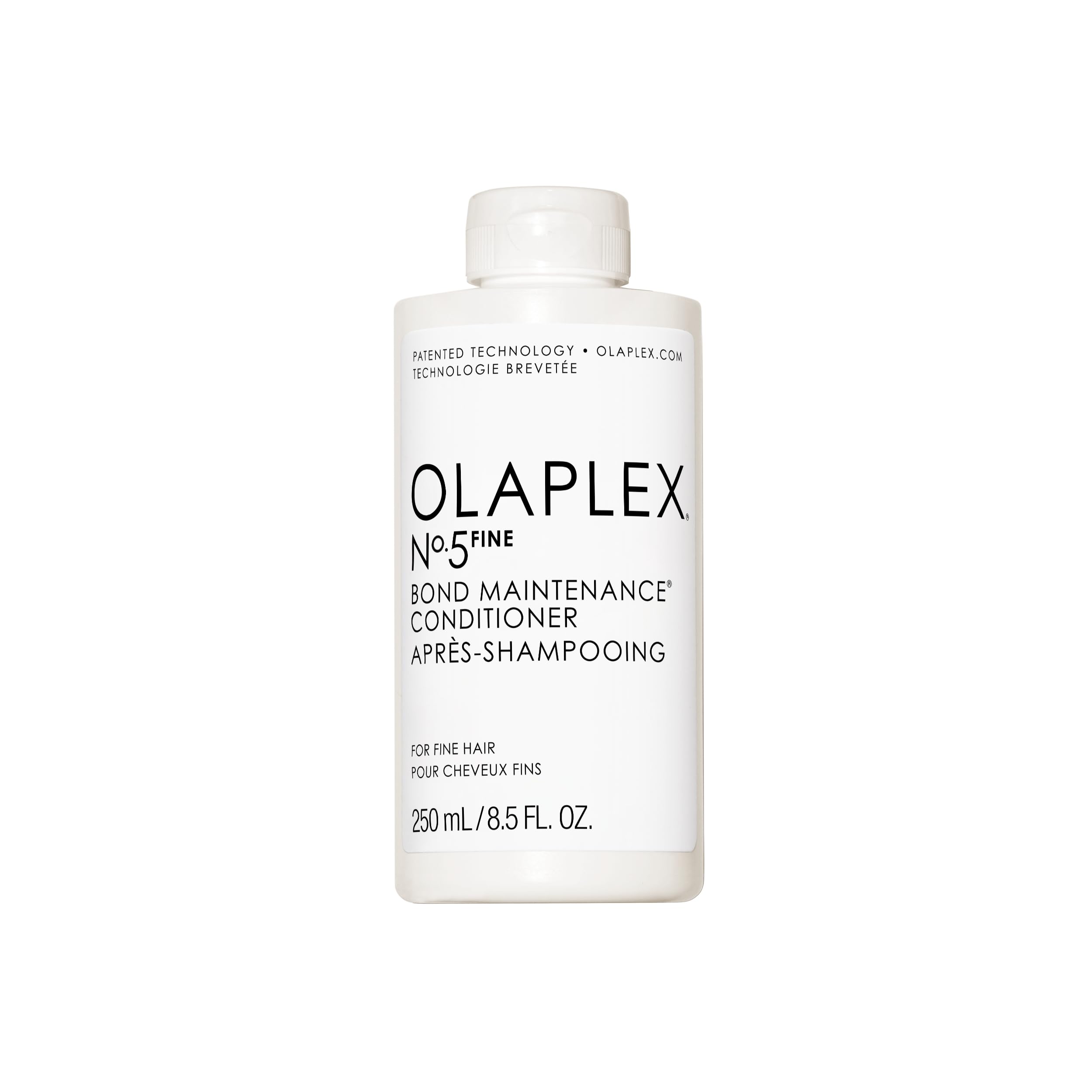 Olaplex Nº.5 FINE Bond Maintenance Conditioner