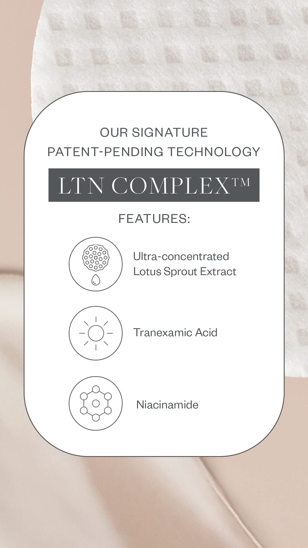 SkinMedica Even & Correct Dark Spot Cream with Retinol