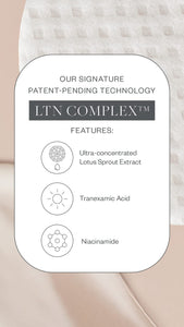 SkinMedica Even & Correct Dark Spot Cream with Retinol