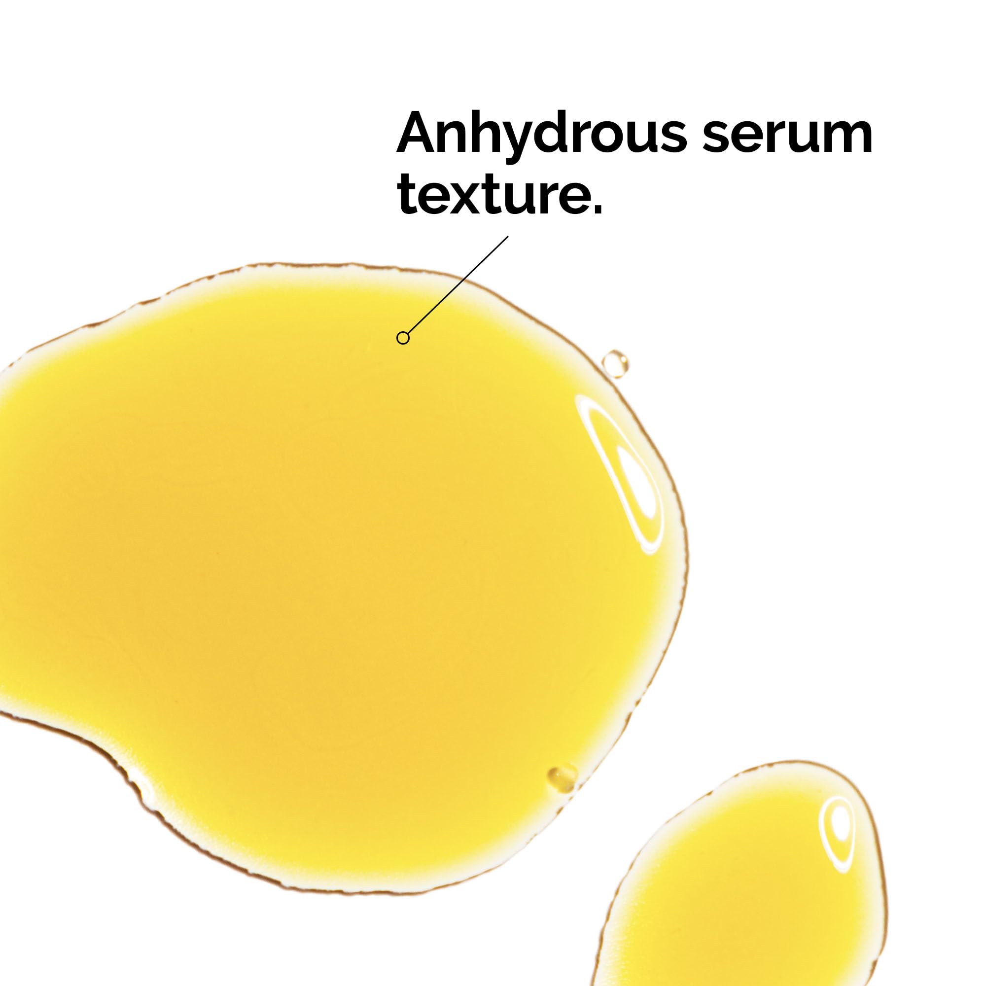 The Ordinary Resveratrol 3% + Ferulic Acid 3%