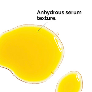 The Ordinary Resveratrol 3% + Ferulic Acid 3%
