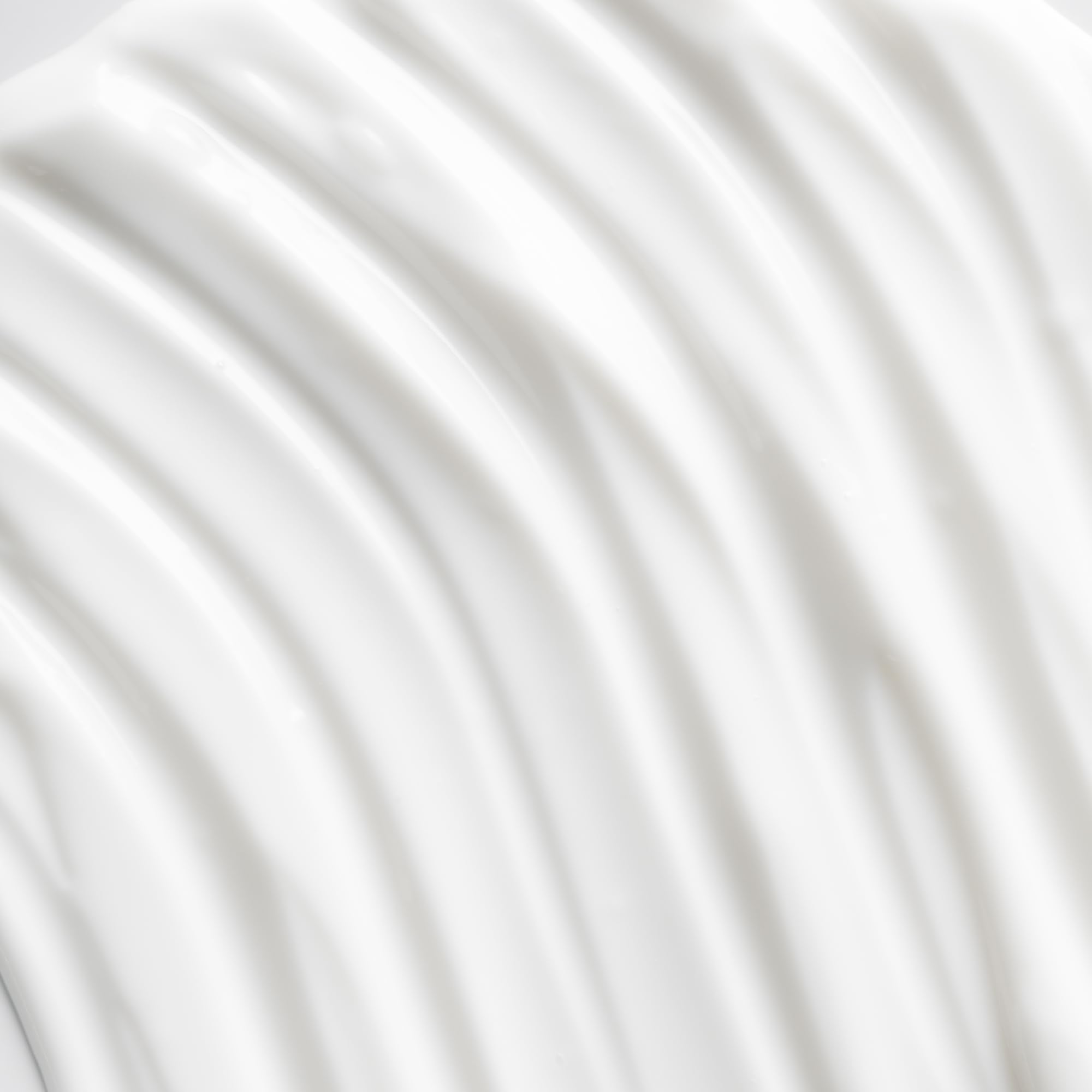 OSEA Advanced Protection Face Cream