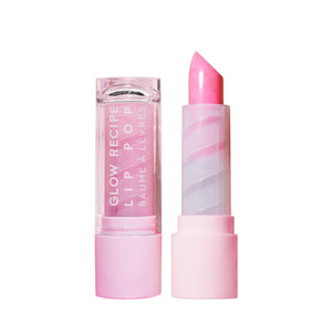 Glow Recipe Watermelon Glow Lip Pop