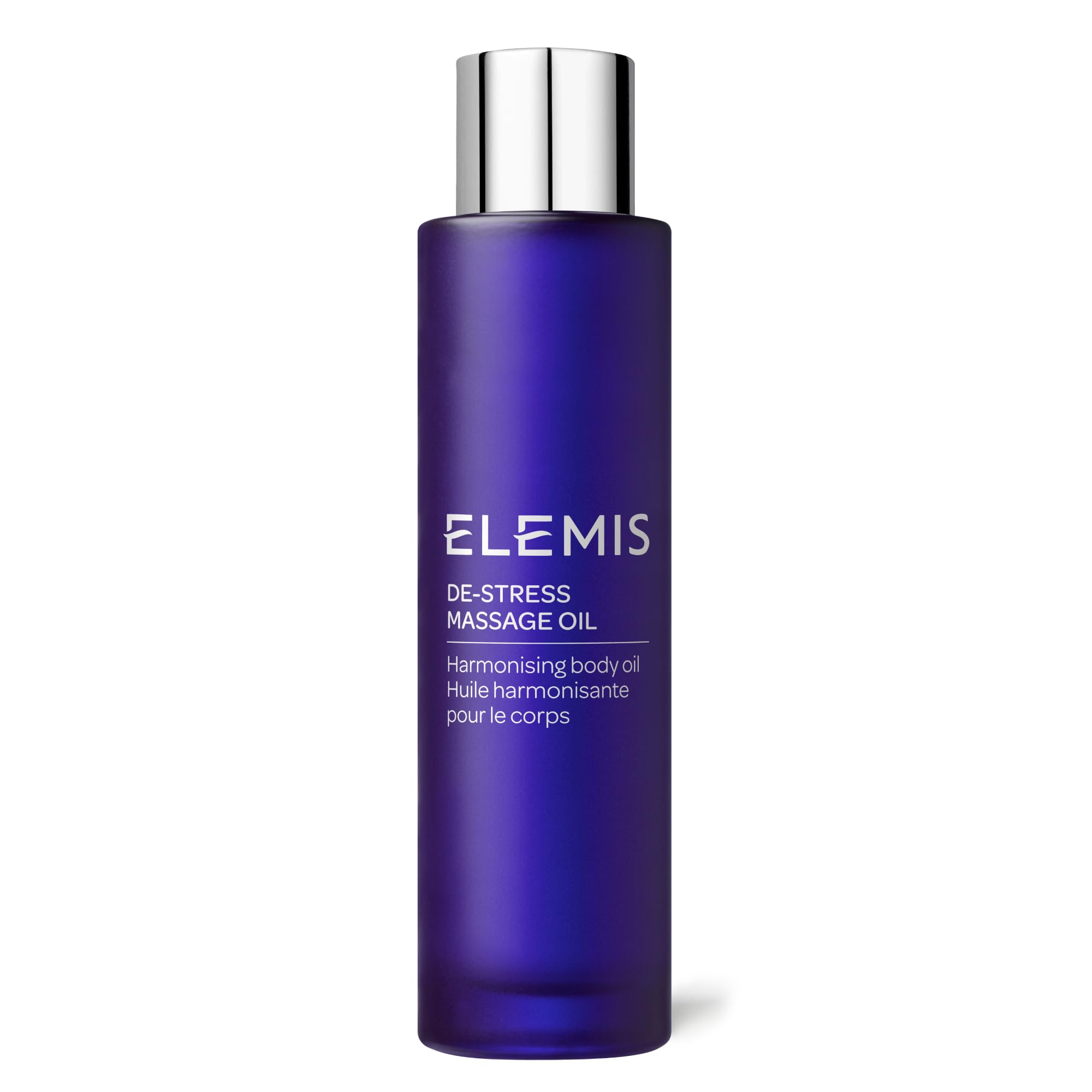 ELEMIS Massage Oil