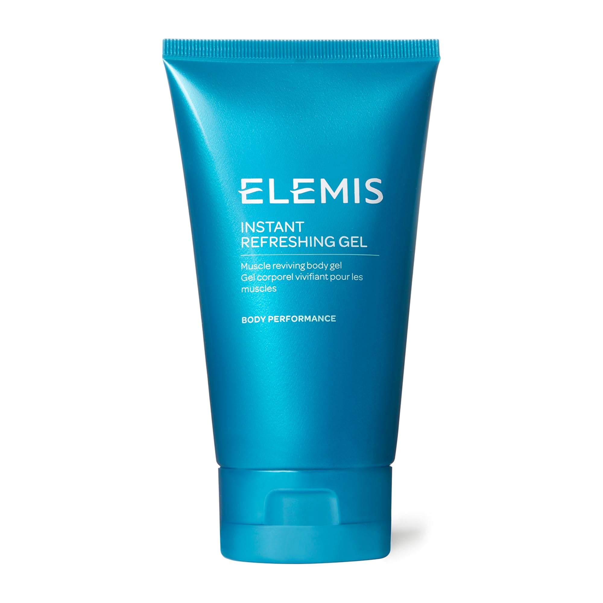 ELEMIS Instant Refreshing Gel