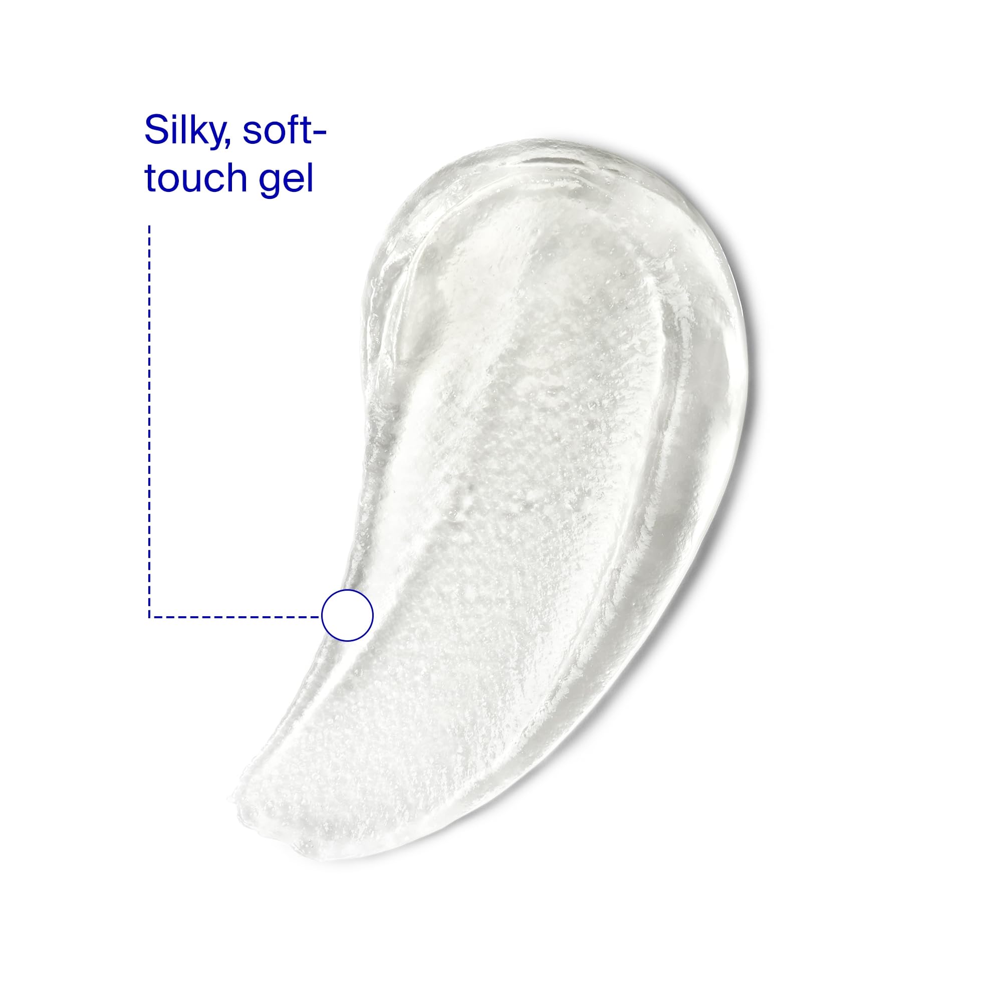 Supergoop! Women's Unseen Body SPF 40