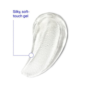 Supergoop! Women's Unseen Body SPF 40