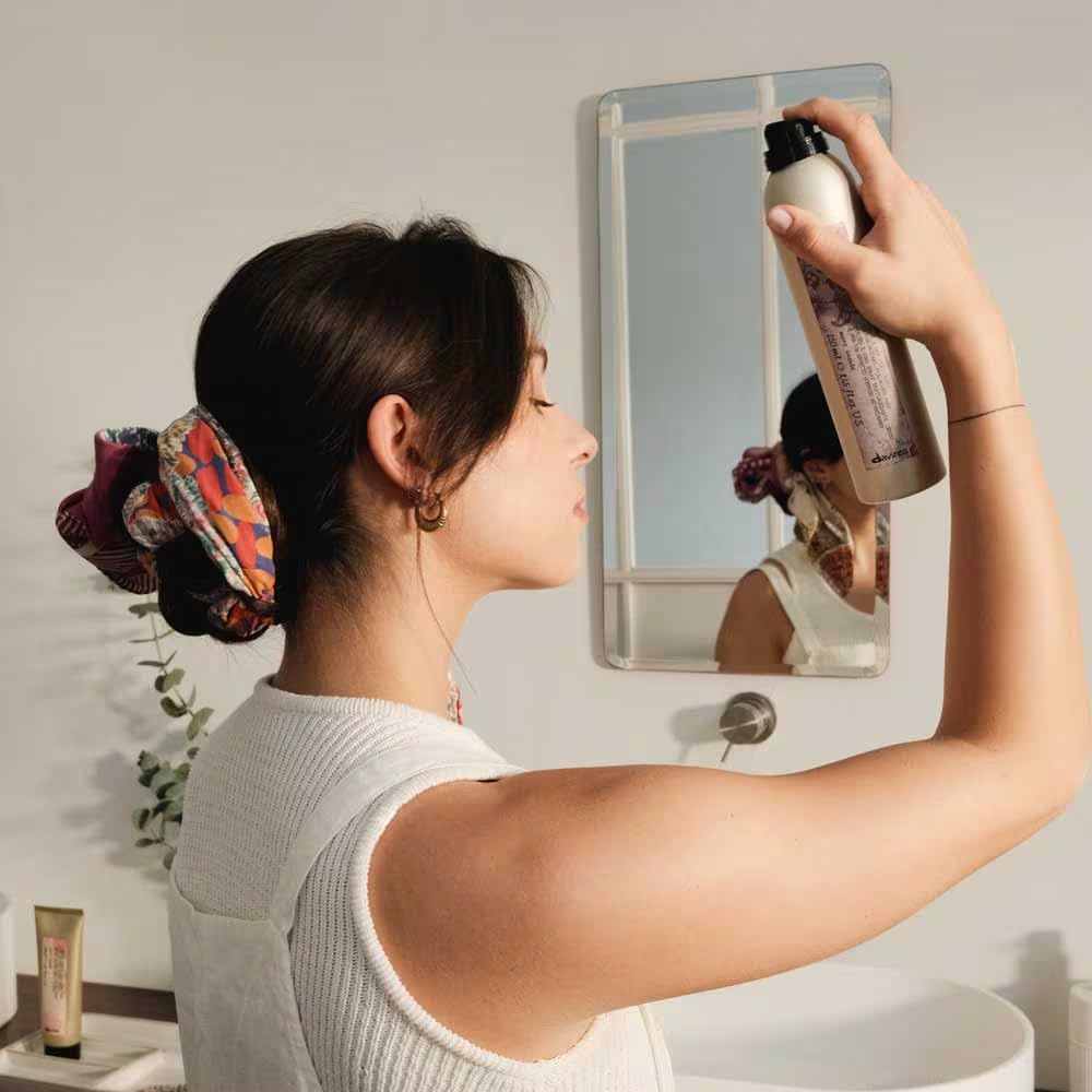 Davines This Is A Dry Texturizer