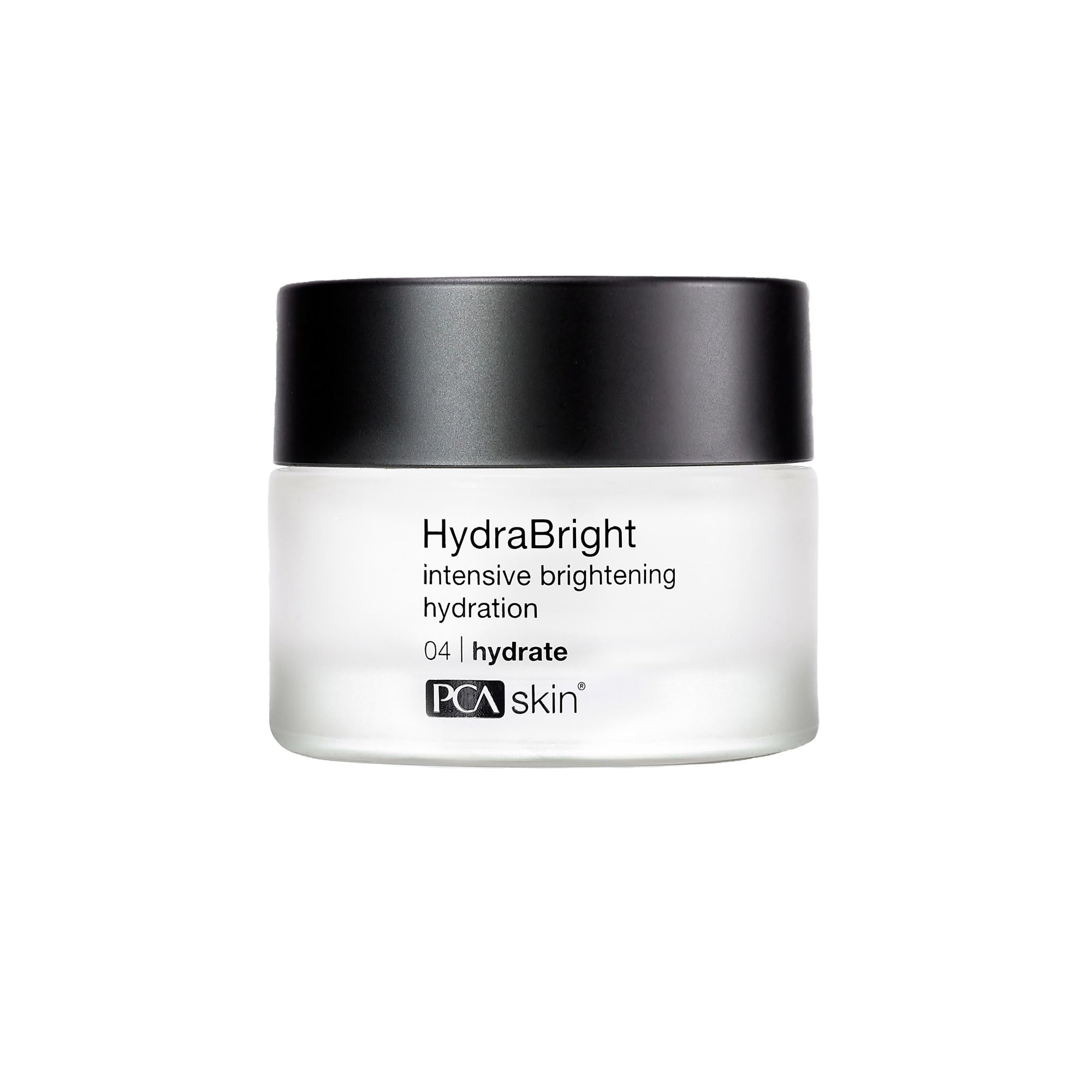 PCA SKIN HydraBright Moisturizer