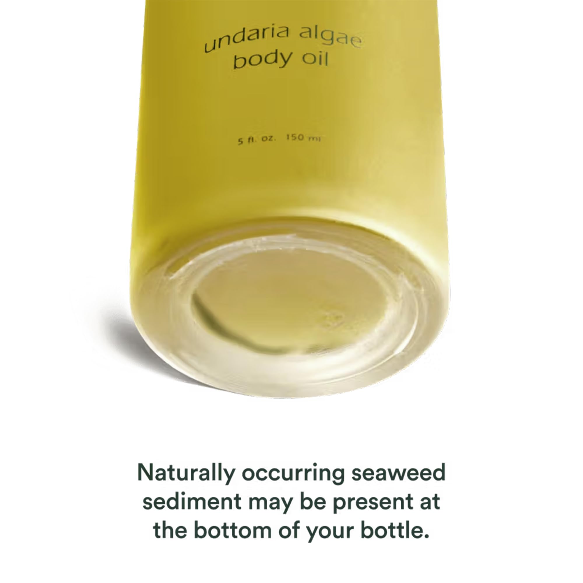 OSEA Undaria Algae™ Body Oil