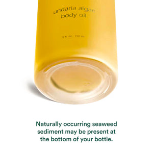 OSEA Undaria Algae™ Body Oil