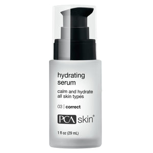 PCA SKIN Hydrating Serum