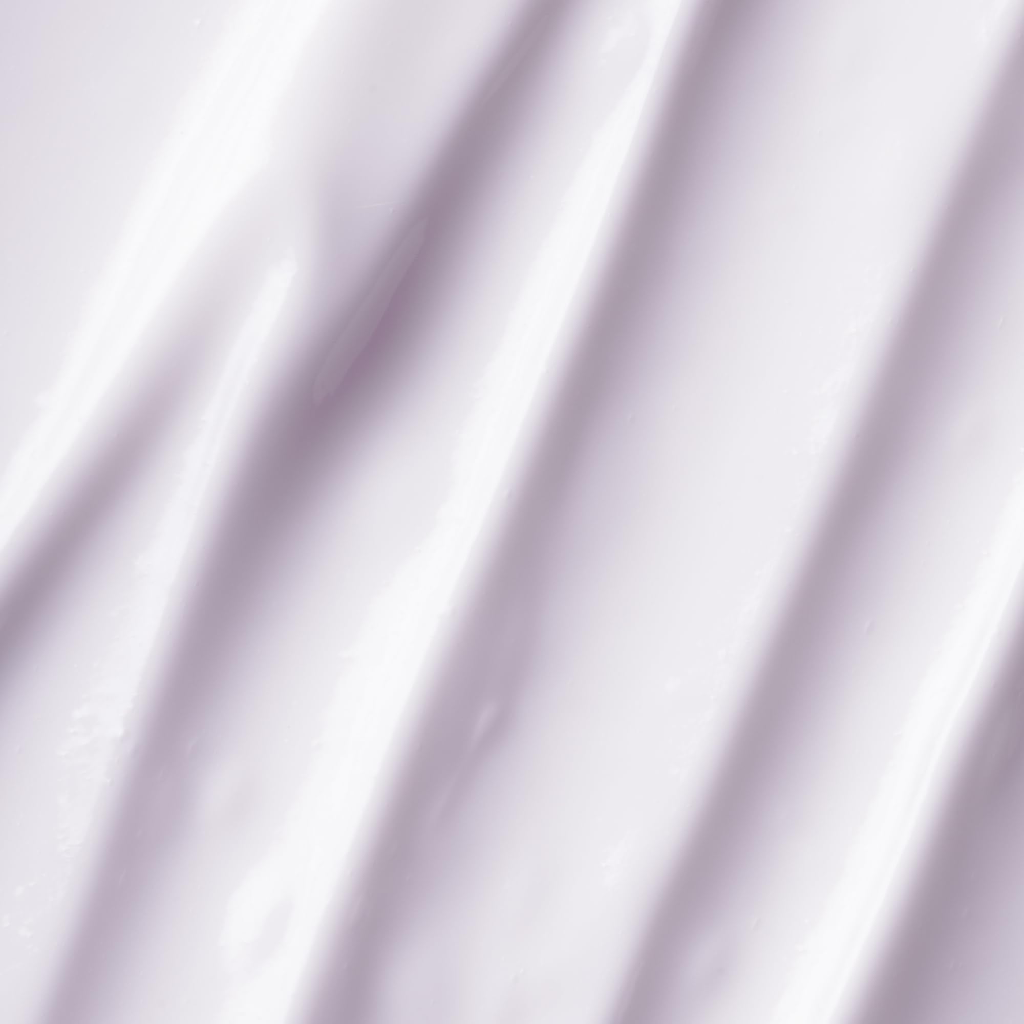 OSEA Dream Night Cream