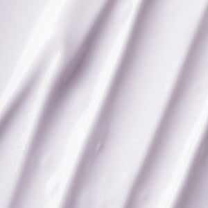 OSEA Dream Night Cream