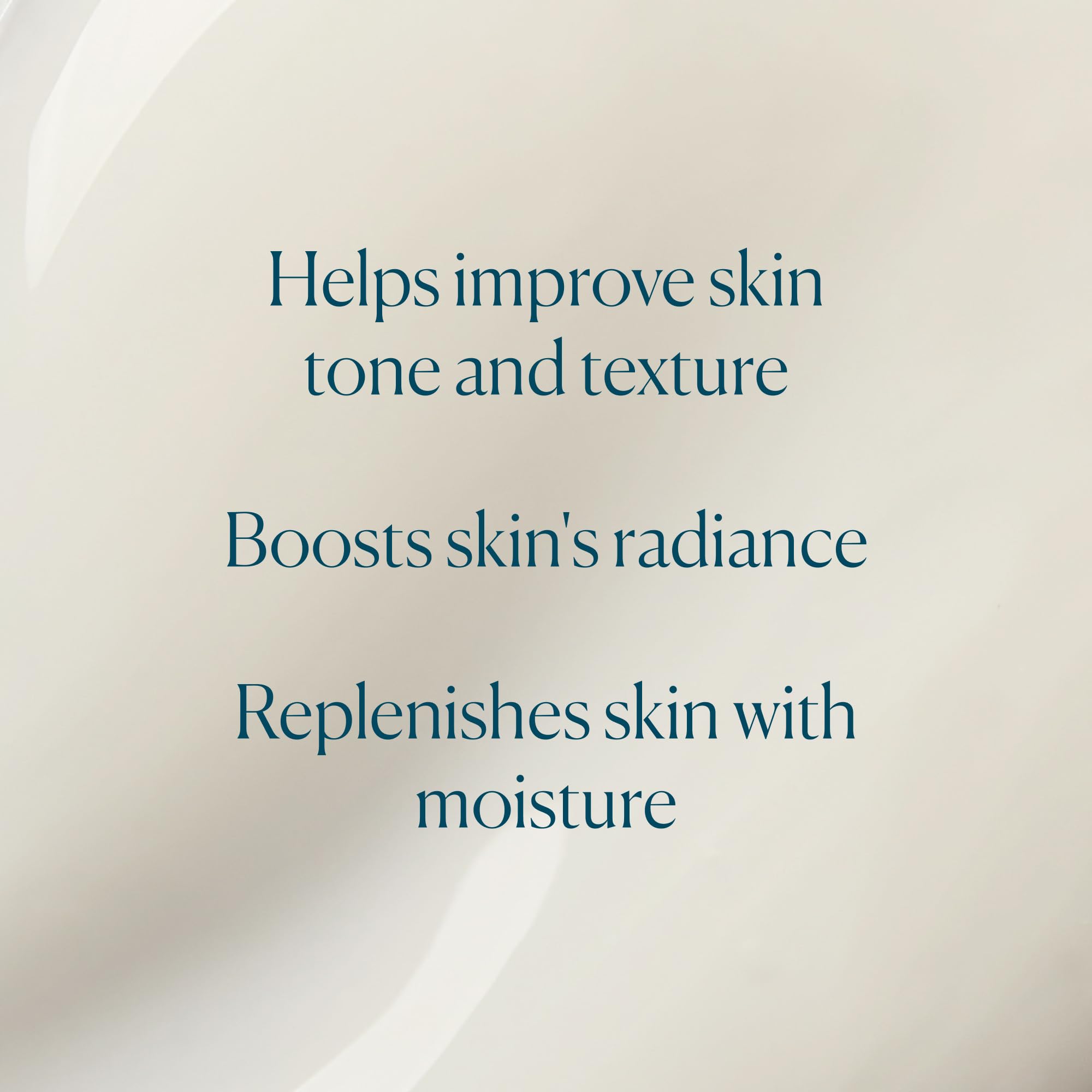ELEMIS Dynamic Resurfacing Facial Wash