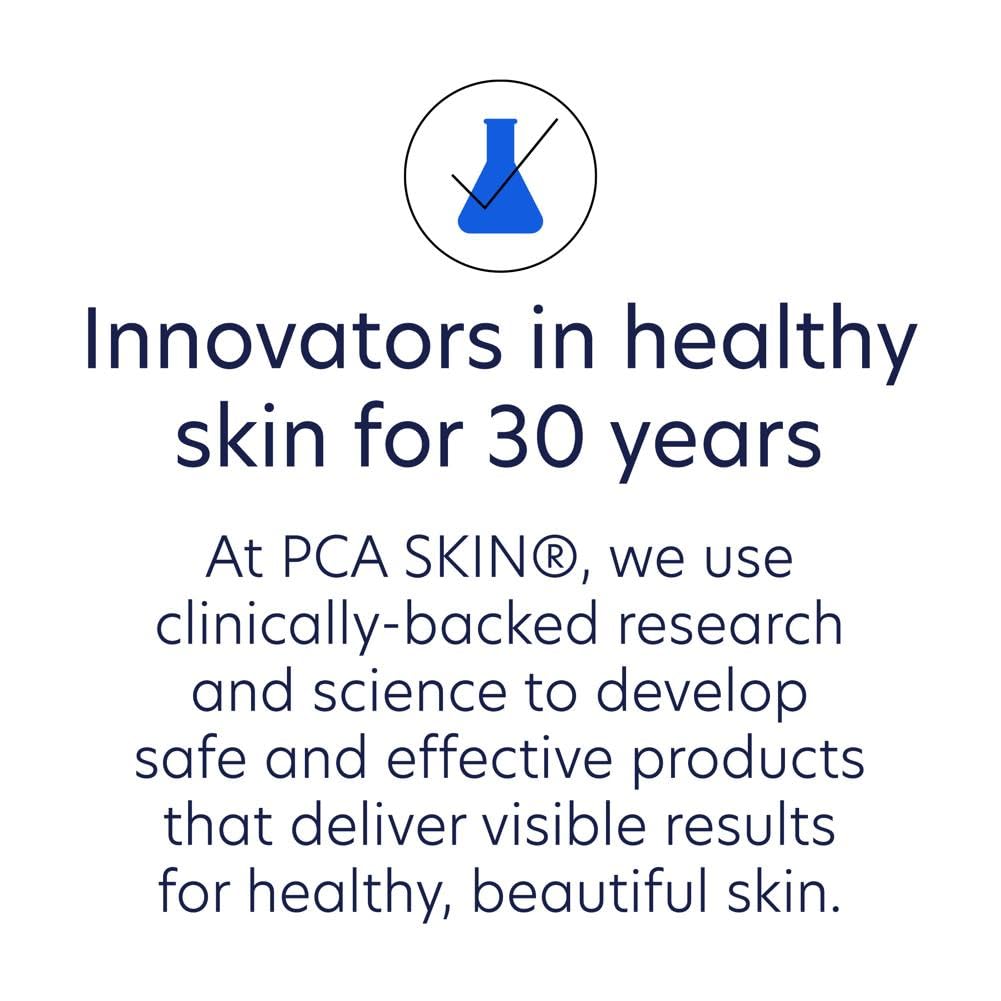 PCA SKIN Vitamin B3 Brightening Serum