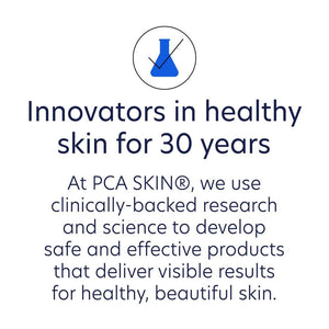 PCA SKIN Vitamin B3 Brightening Serum