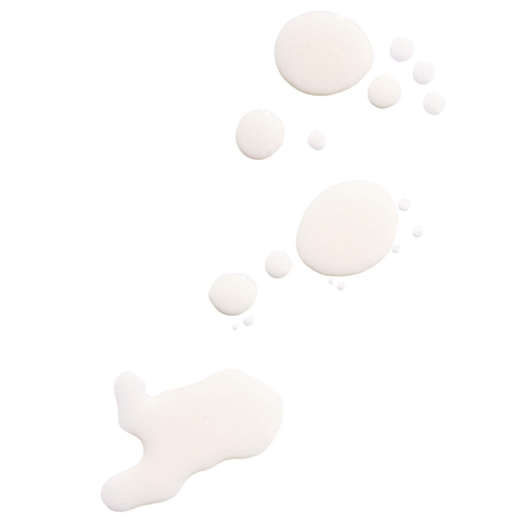 Tata Harper Revitalizing Body Oil