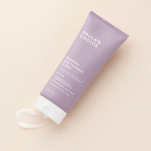 Paula's Choice Weightless Body Treatment 2% BHA