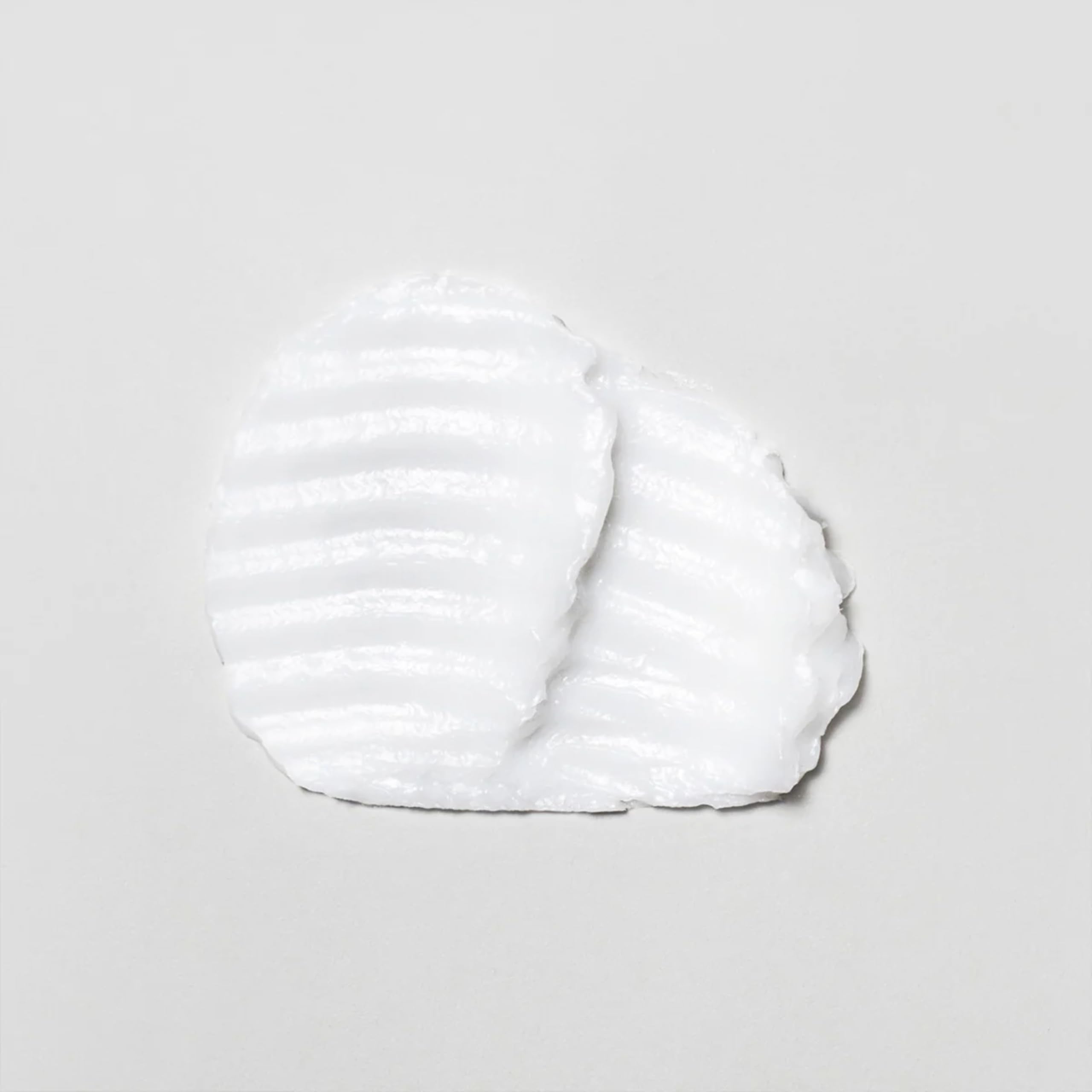 Davines Oi Hair Butter