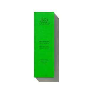 Tata Harper Resurfacing Body Serum