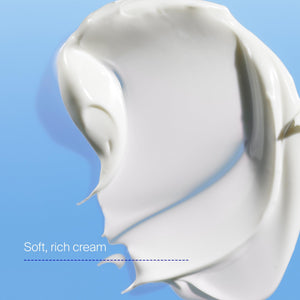 Supergoop! Superscreen SPF 40