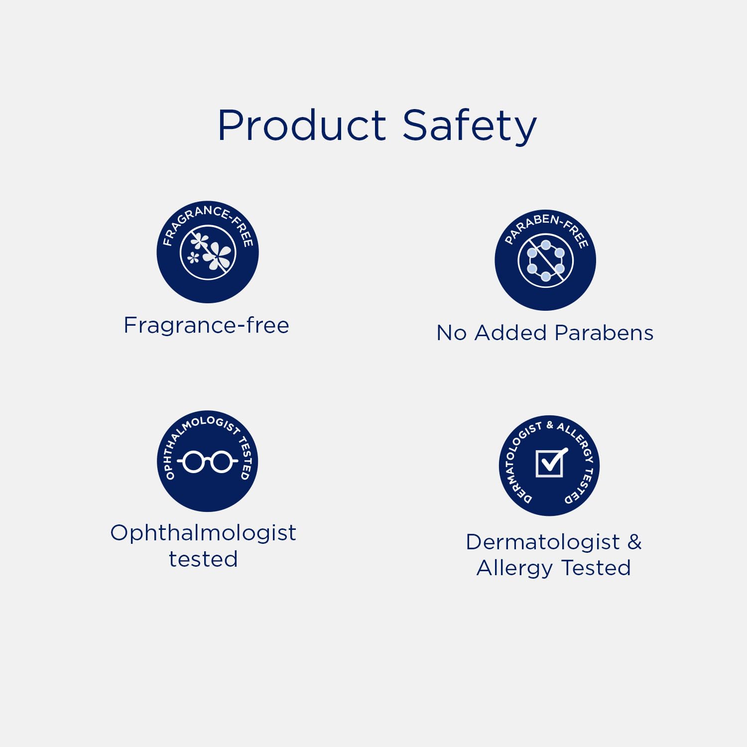 NEOSTRATA SKIN ACTIVE Intensive Eye Therapy