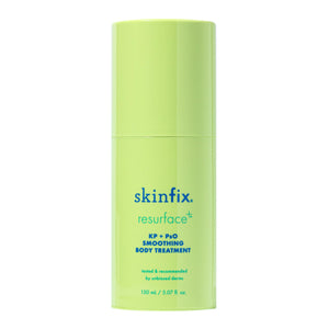 Skinfix KP+ Psoriasis Smoothing Treatment Body Lotion