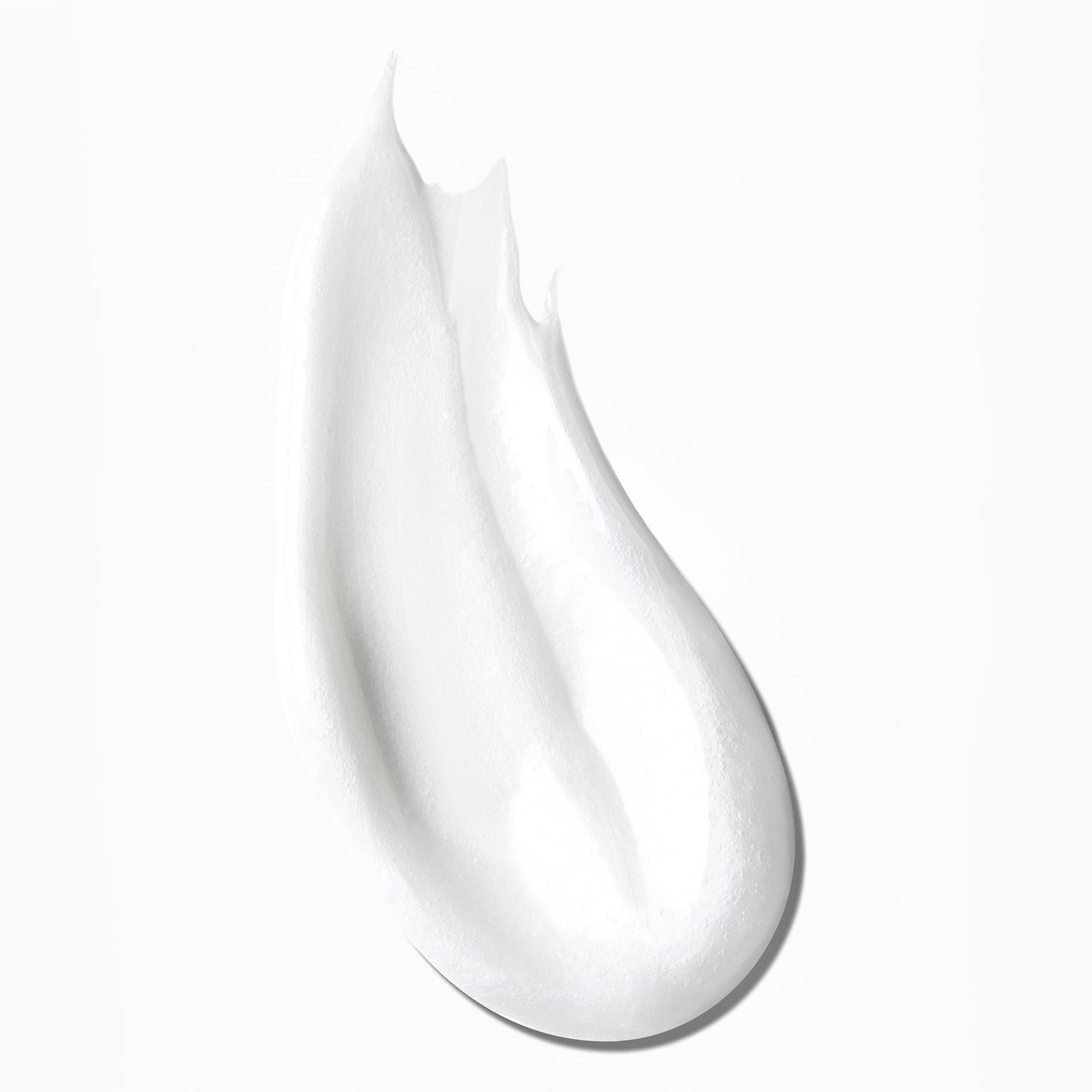 K18 Full-Size Leave-In Molecular Hair Mask