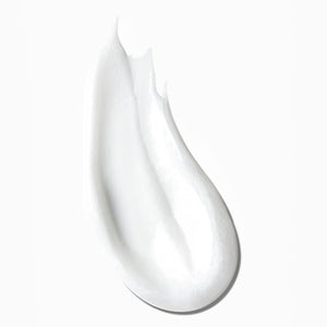 K18 Full-Size Leave-In Molecular Hair Mask