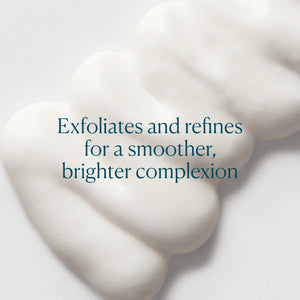 ELEMIS Skin Buff