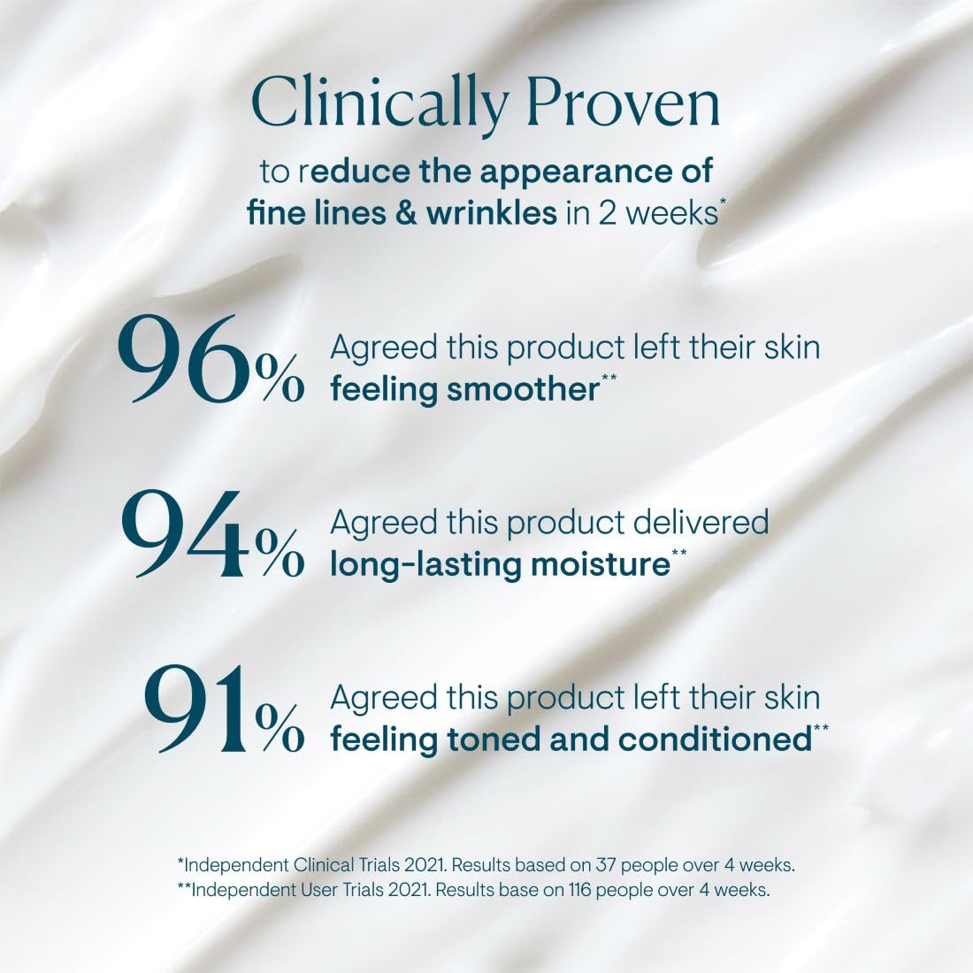 ELEMIS Pro-Collagen Night Cream - Overnight Anti-Aging Moisturizer