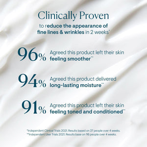 ELEMIS Pro-Collagen Night Cream - Overnight Anti-Aging Moisturizer