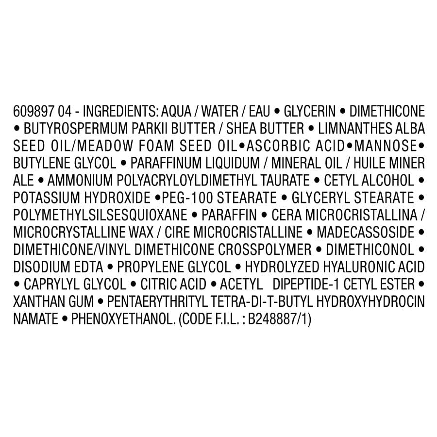 La Roche-Posay Redermic C Pure Vitamin C Eye Cream