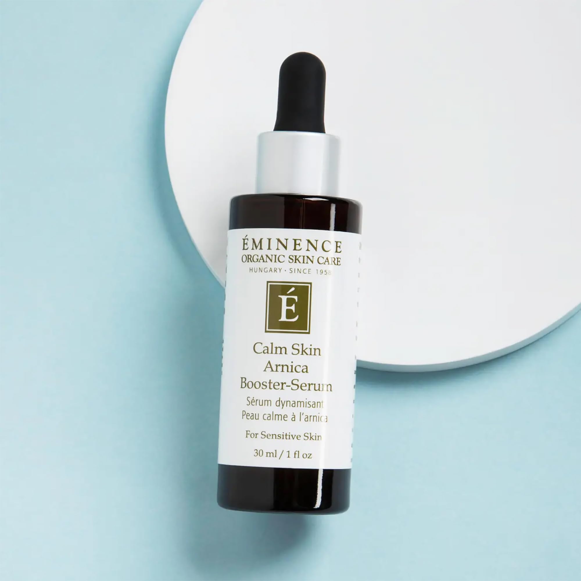 Calm Skin Arnica Booster Serum by Eminence