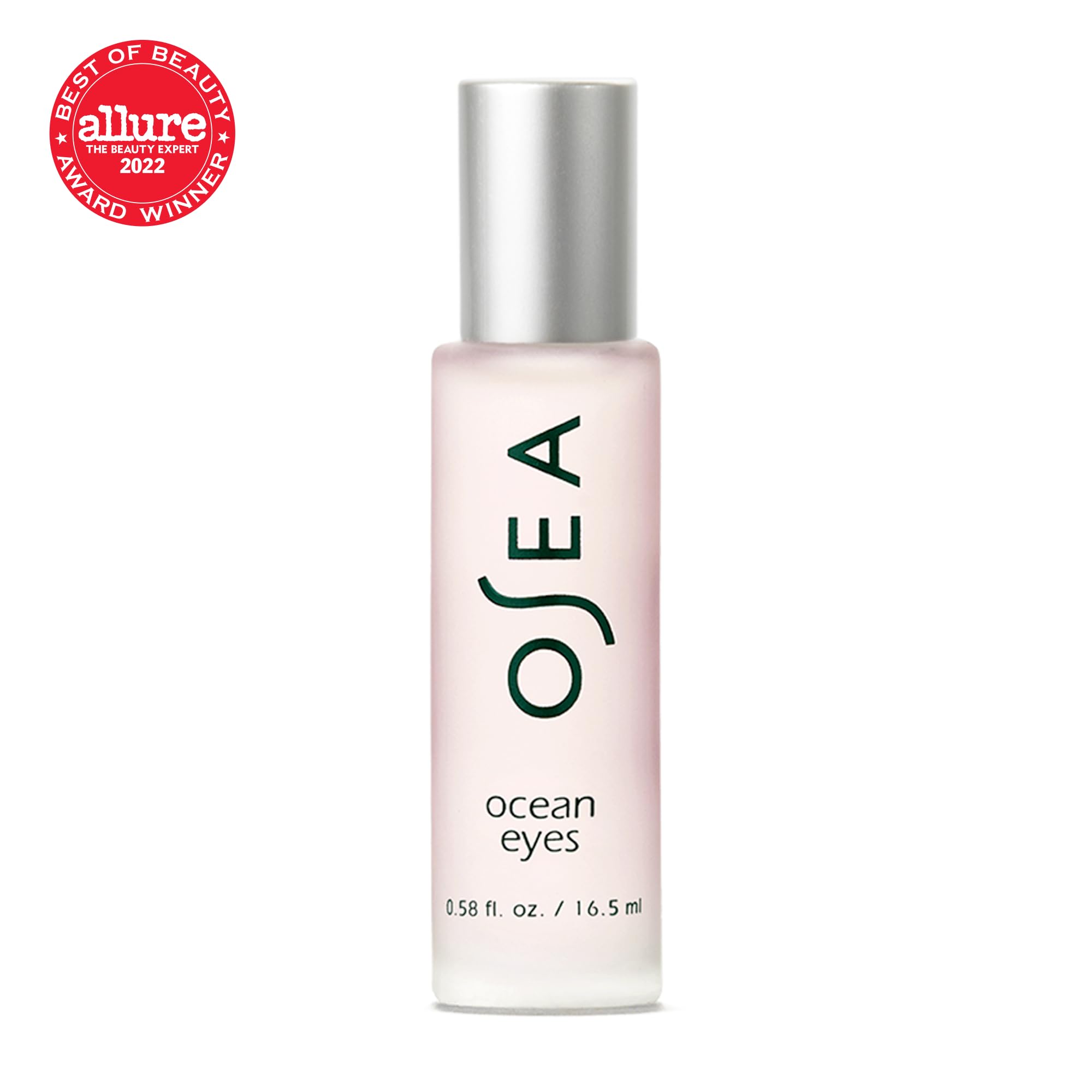 OSEA Ocean Eyes® Age-Defying Eye Serum