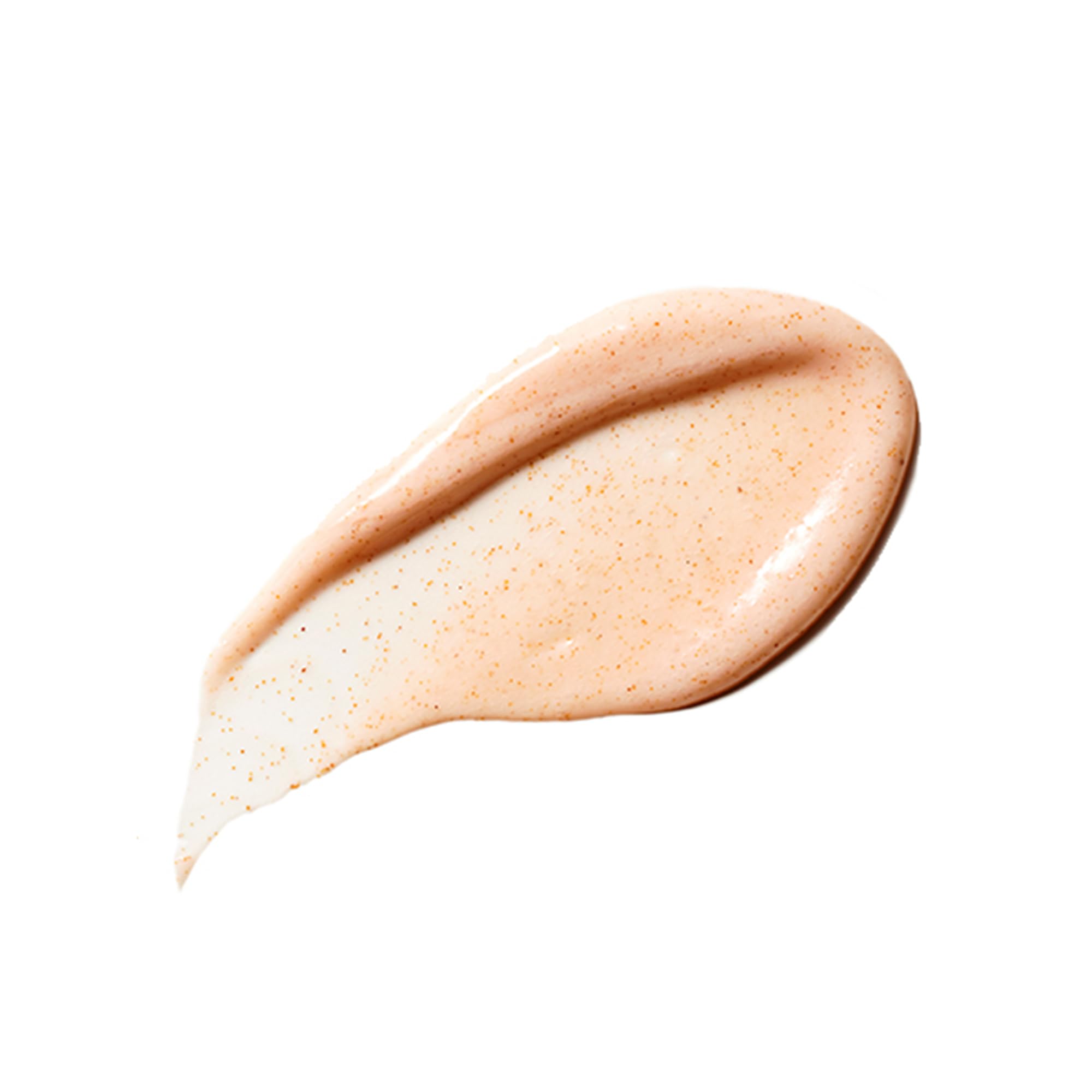 Tata Harper Regenerating Cleanser