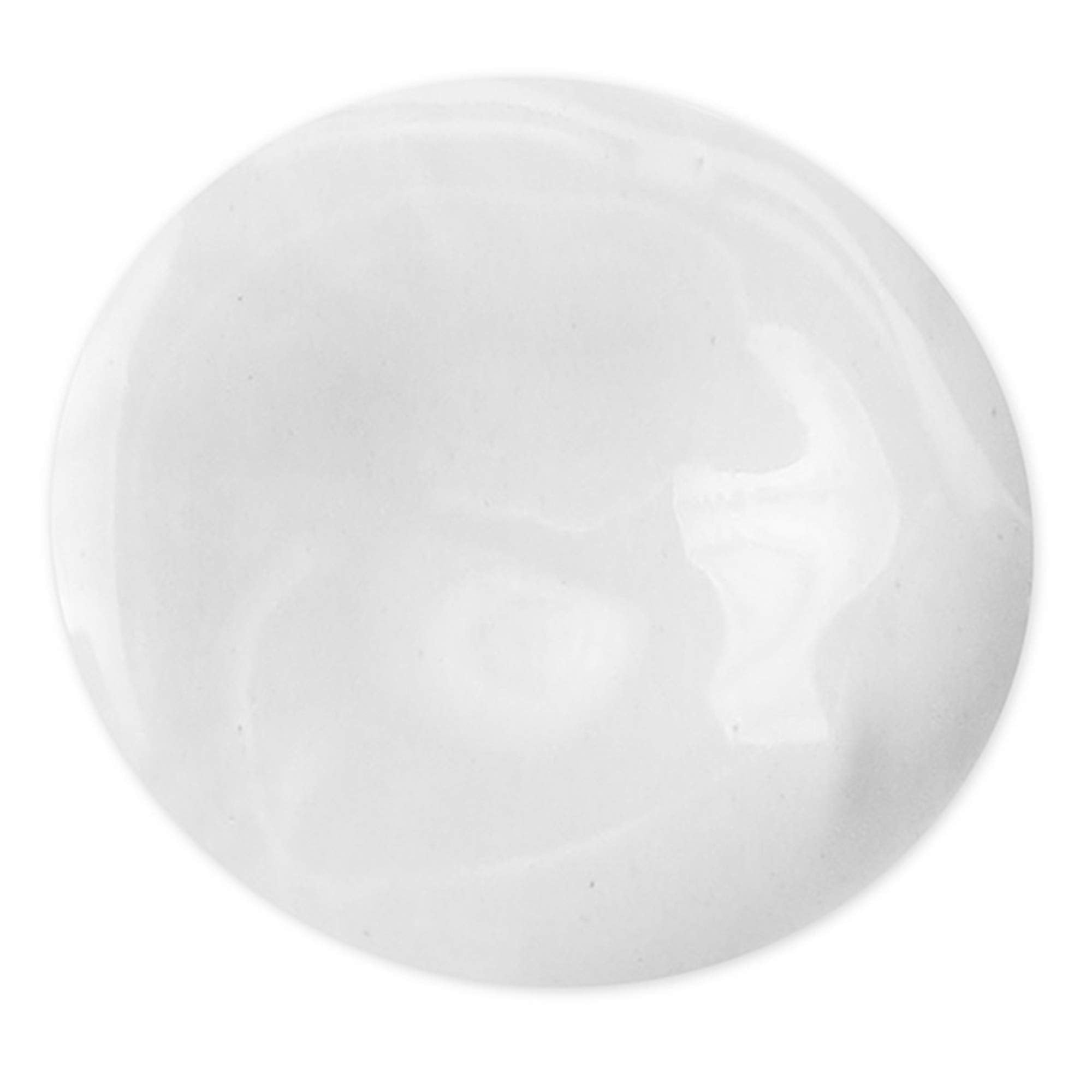 PCA SKIN Active Broad Spectrum SPF 45