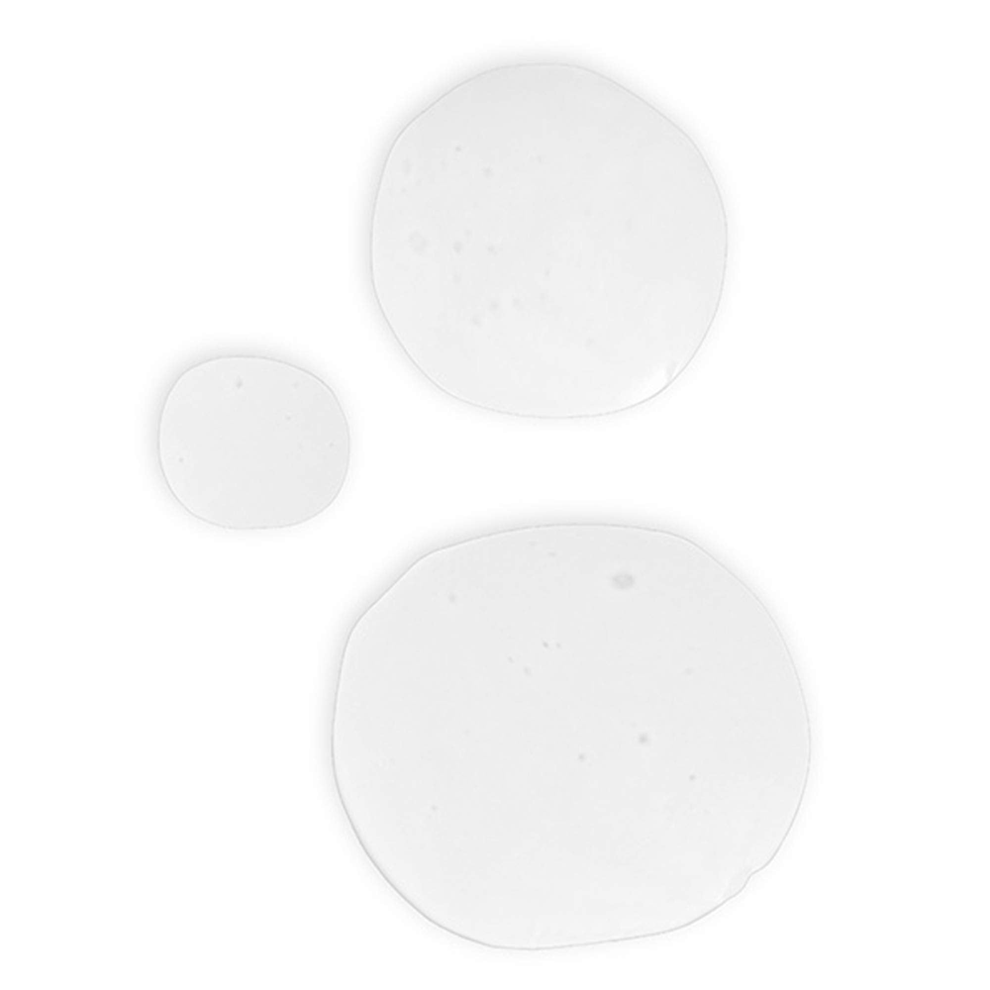 PCA SKIN Vitamin C Quench Antioxidant Protective Face Serum