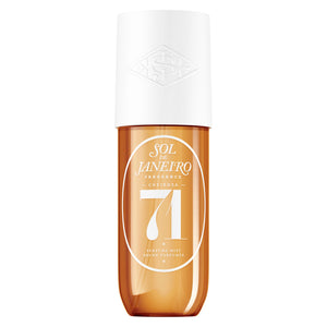 Sol de Janeiro Cheirosa '71 Hair & Body Fragrance Mist
