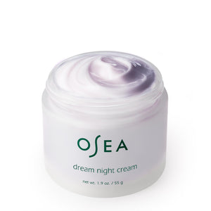 OSEA Dream Night Cream