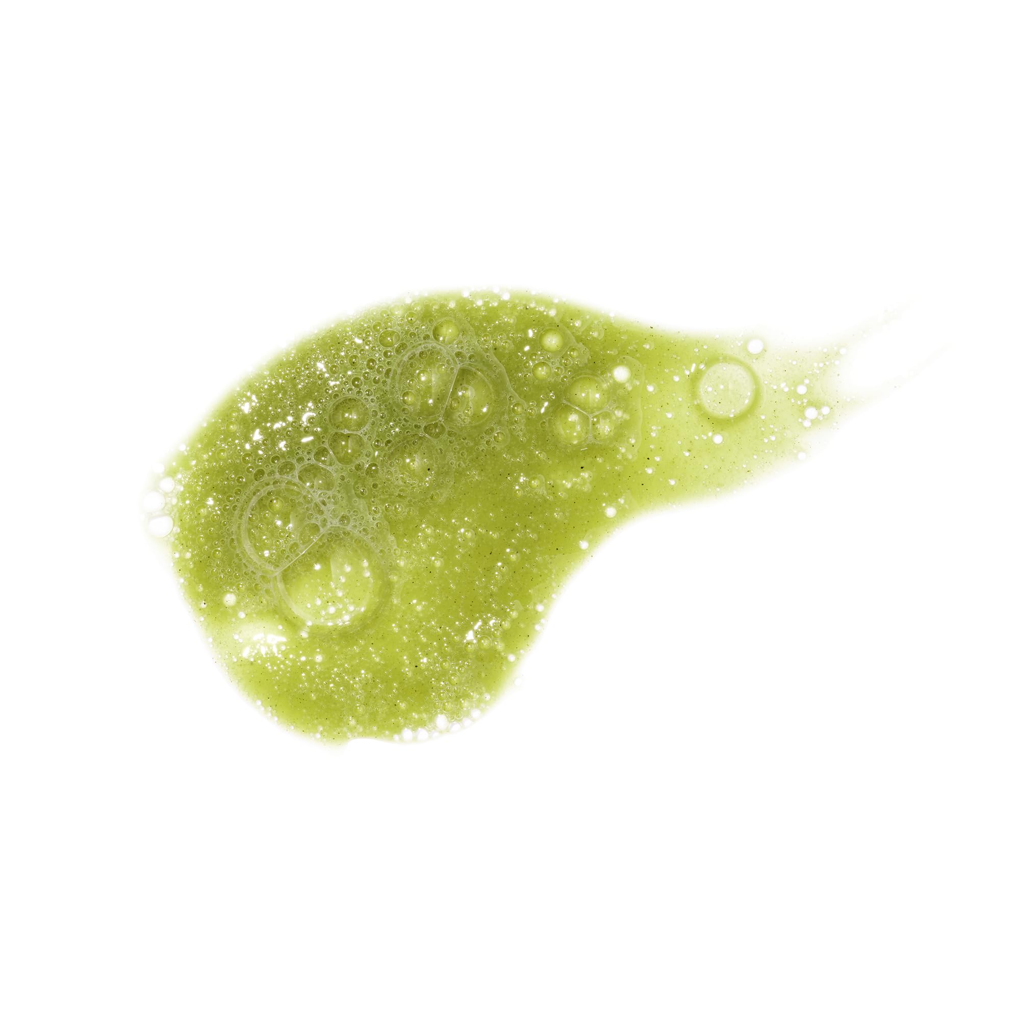 Tata Harper Clarifying Cleanser