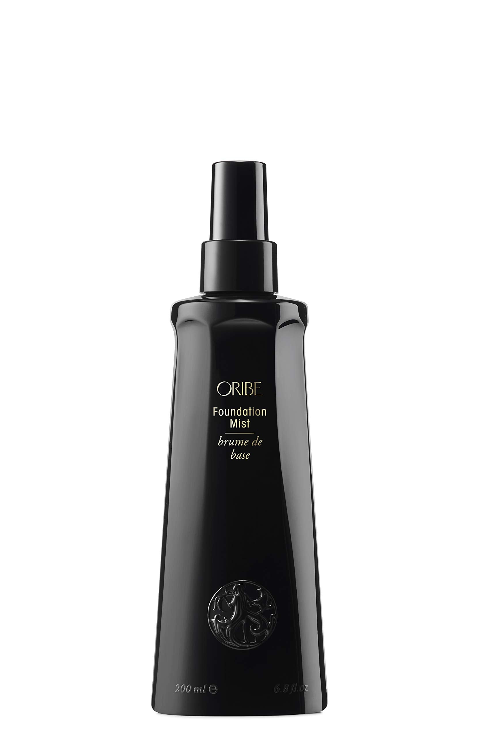 Oribe Foundation Mist