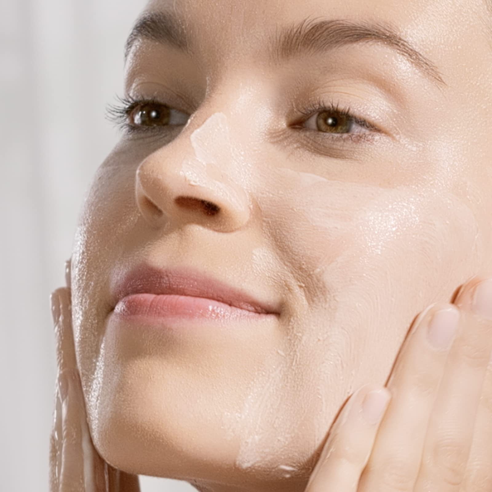 Tatcha The Deep Cleanse