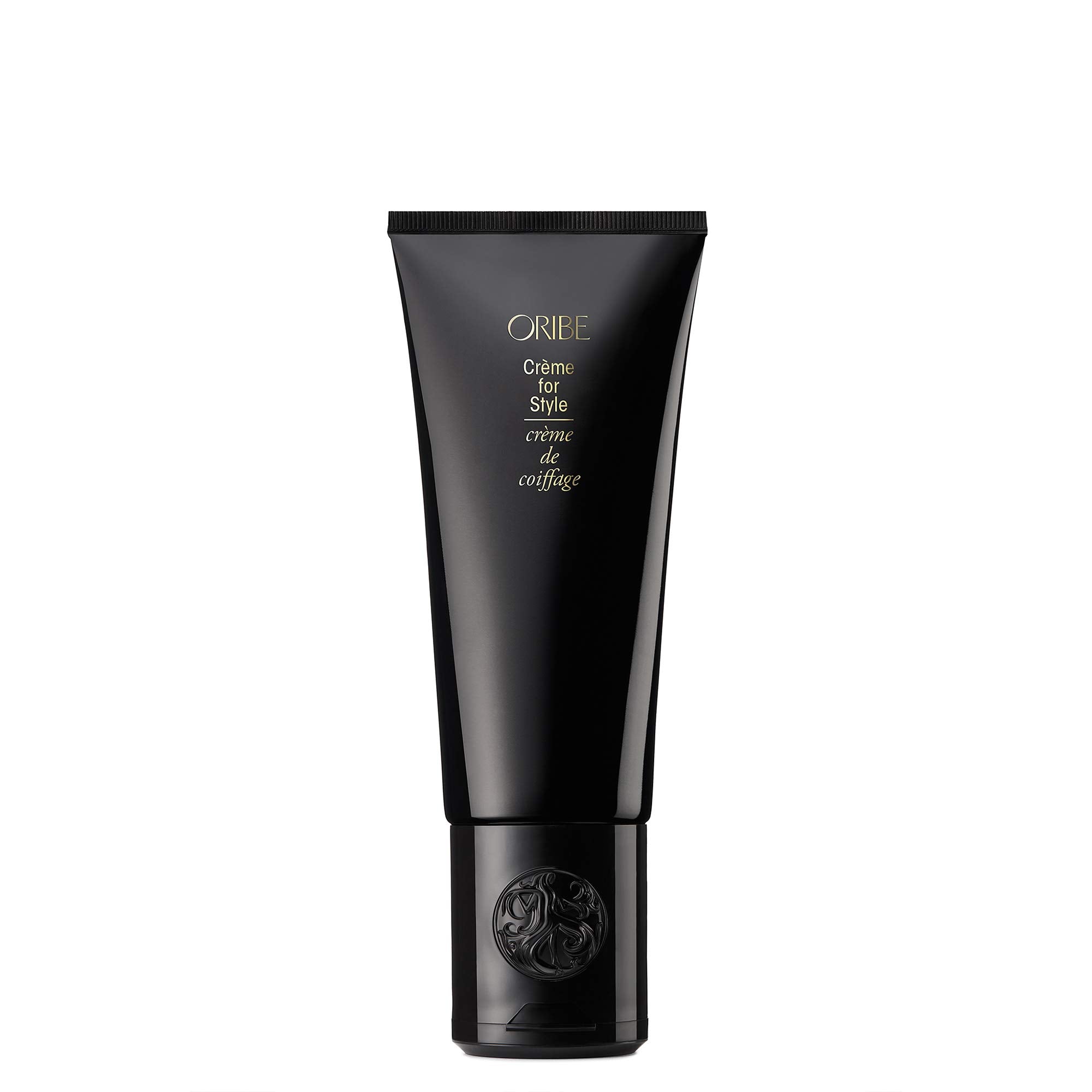 Oribe Crème for Style