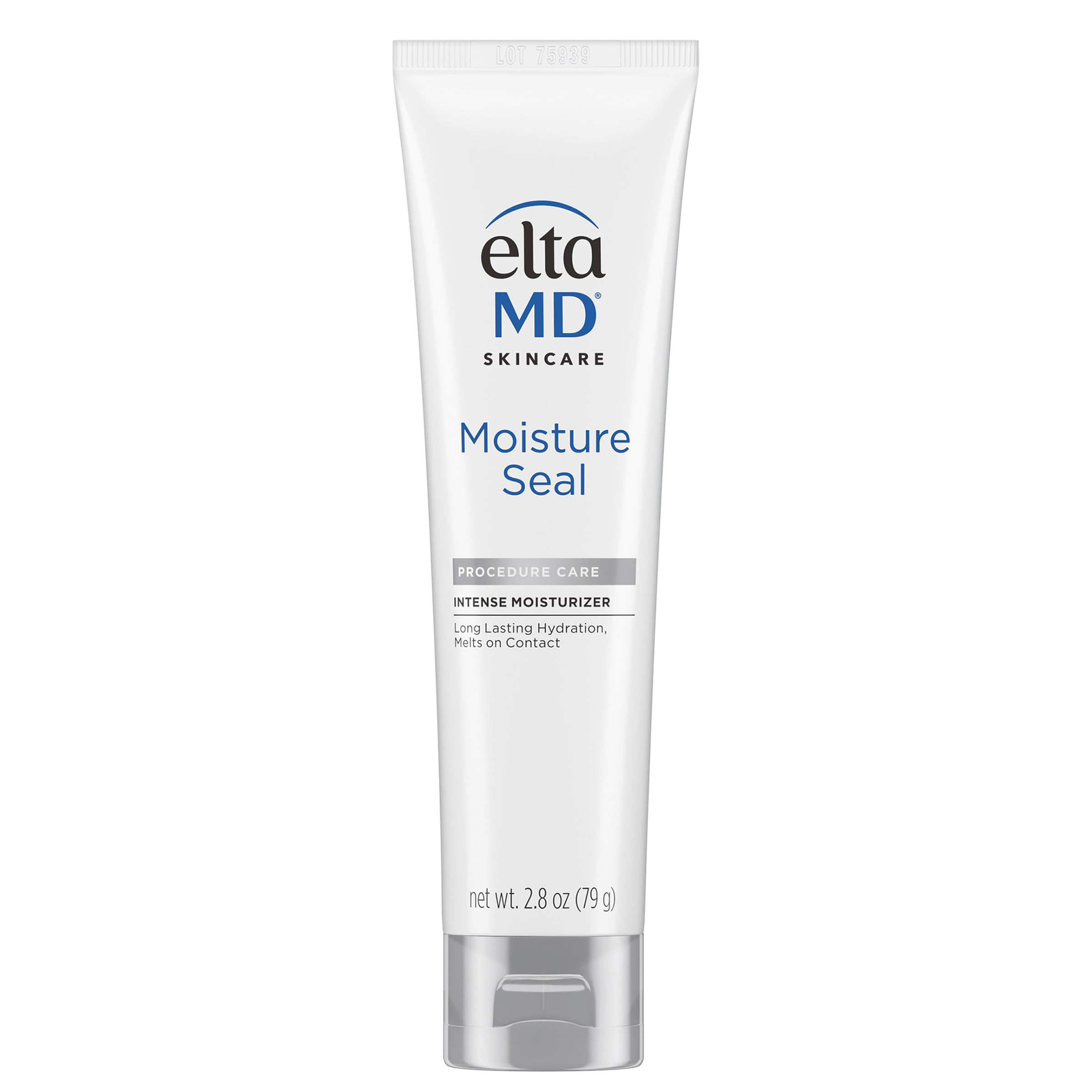 EltaMD Moisture Seal Skin Care Moisturizer