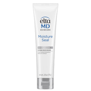 EltaMD Moisture Seal Skin Care Moisturizer